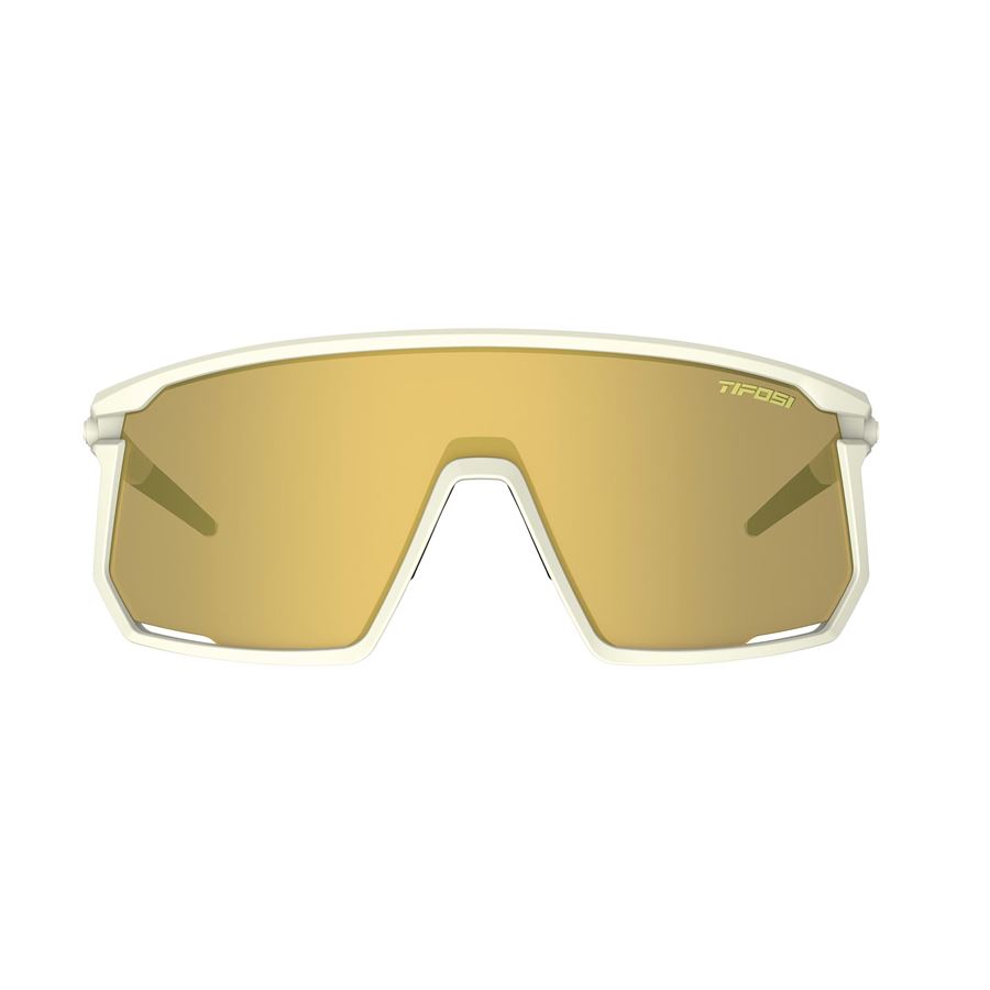 Clarion Gold:AC Red:Clear3